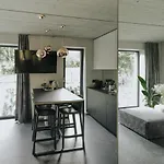 Heyer Apartment *