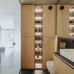 Apartment Heyer Lodz