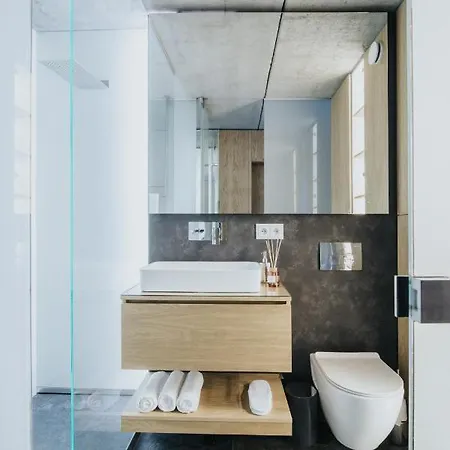 Apartman Heyer