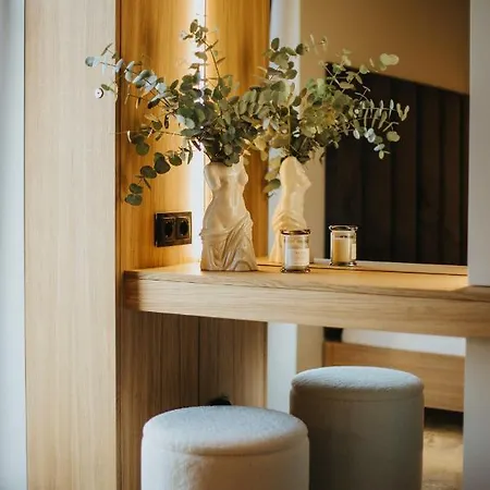 Heyer * Лодзь