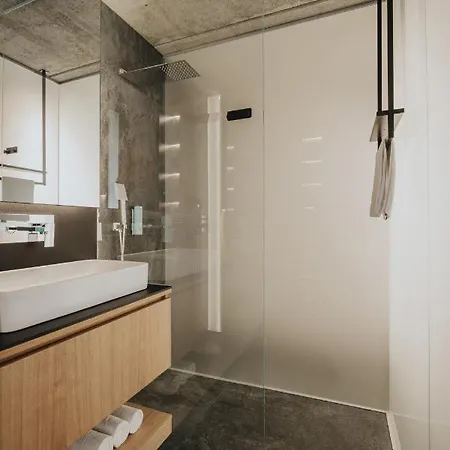 Heyer Apartman