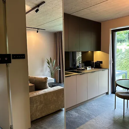 Apartman Heyer