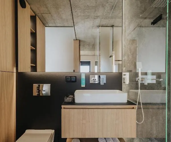 Heyer شقة وودج